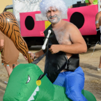 DSC_9493