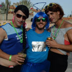 DSC_9510