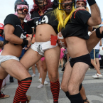 DSC_9536