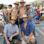 DSC_9545