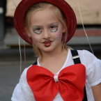 DSC_9548