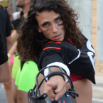 DSC_9549