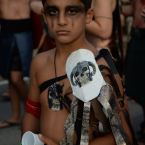 DSC_9563
