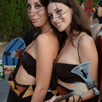 DSC_9564