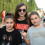 DSC_9568