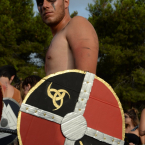 DSC_9569