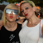 DSC_9577