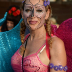 DSC_9581