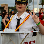 DSC_9593