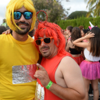 DSC_9599