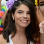 DSC_9602
