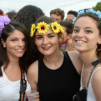 DSC_9603