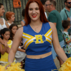DSC_9606