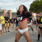 DSC_9611
