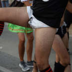 DSC_9614