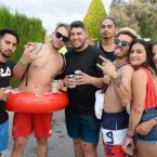 DSC_9620