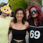 DSC_9624