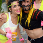 DSC_9632