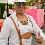 DSC_9638