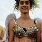 DSC_9647