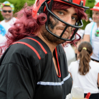 DSC_9658