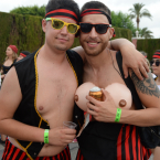 DSC_9675
