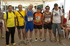 CROS MATOLA 2014