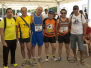 CROS MATOLA 2014