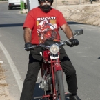 DSC_0011_1