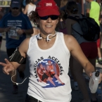 DSC_0126
