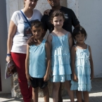 resized_dsc_0015