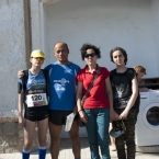 resized_dsc_0019