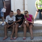 resized_dsc_0034