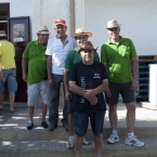 resized_dsc_0044