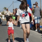 resized_dsc_0062