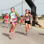 Cross Matola 2018
