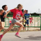Cross Matola 2018