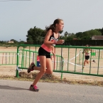 Cross Matola 2018
