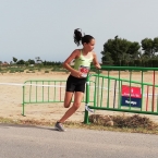 Cross Matola 2018