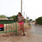 Cross Matola 2018