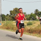 Cross Matola 2018