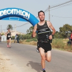 Cross Matola 2018