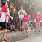Cross Matola 2018