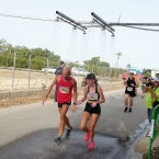 Cross Matola 2018