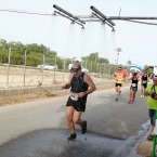 Cross Matola 2018