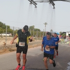Cross Matola 2018