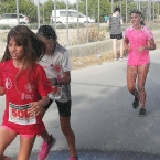 Cross Matola 2018