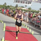 Cross Matola 2018