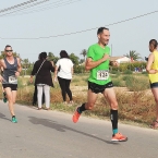 Cross Matola 2018