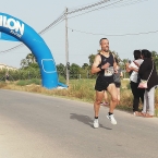 Cross Matola 2018